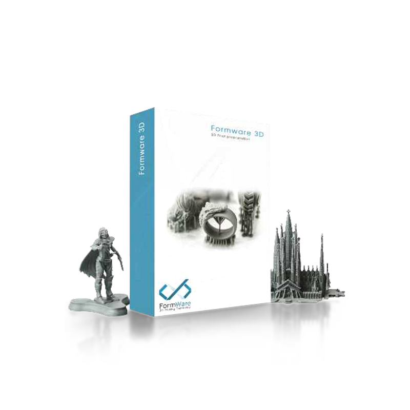 Formware Slicer